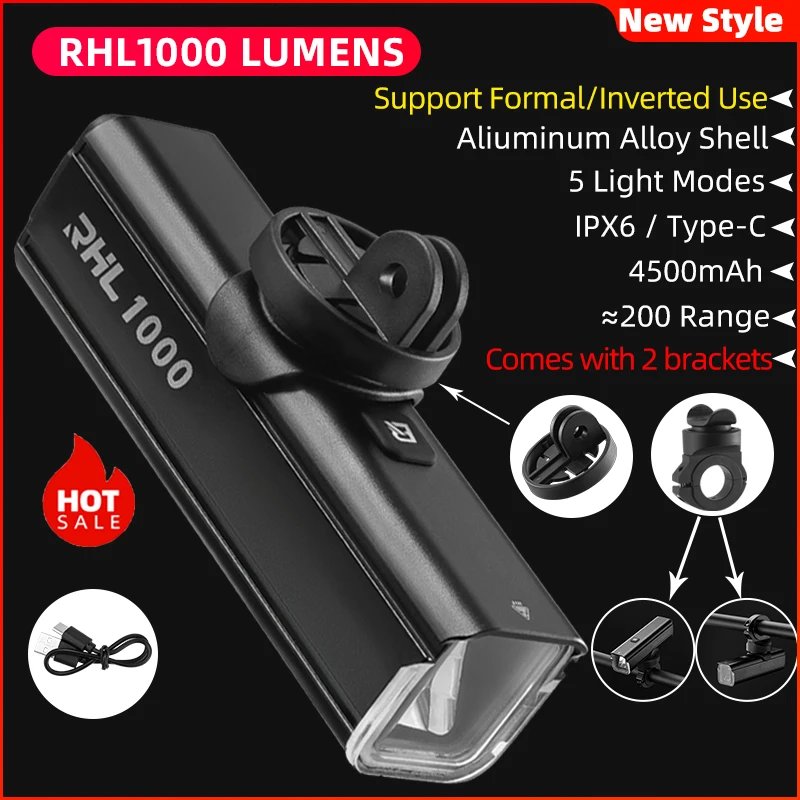 RHL1000