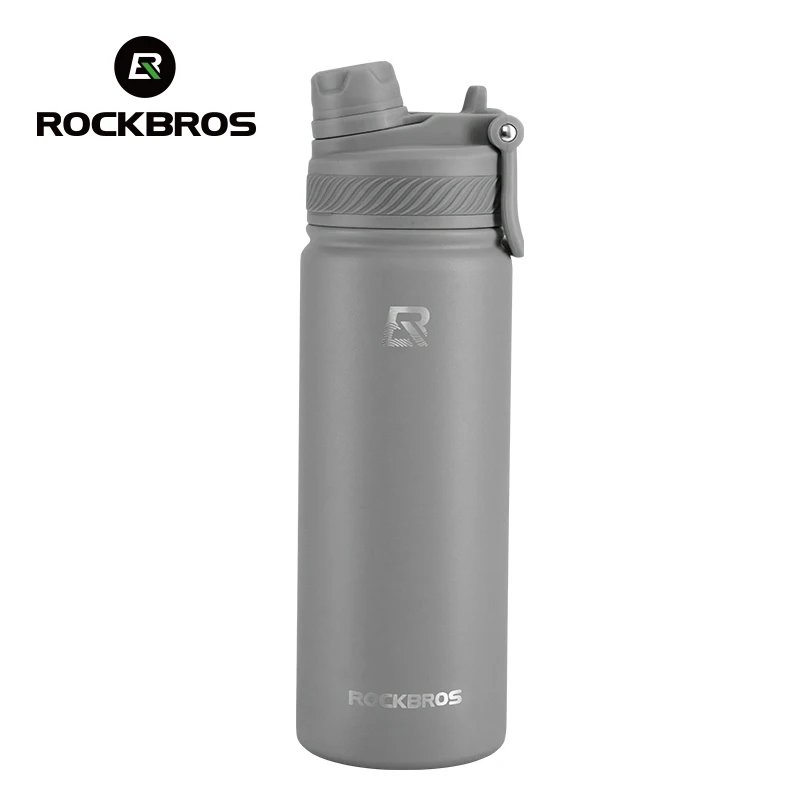 Grey 18-OZ