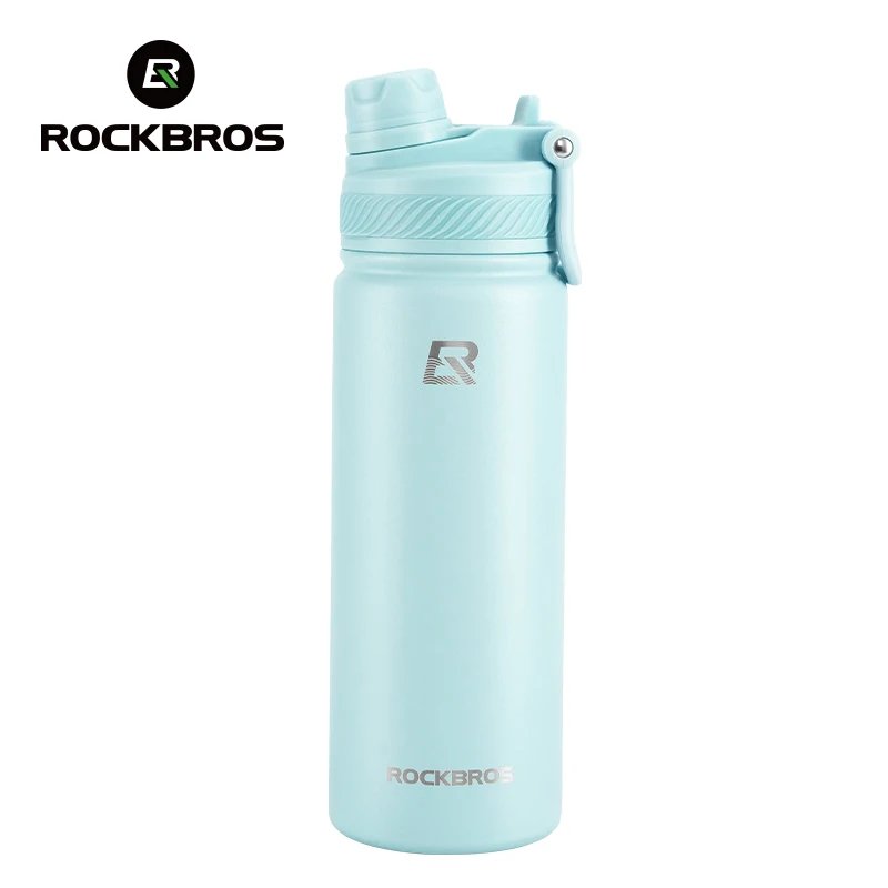 Blue 18-OZ